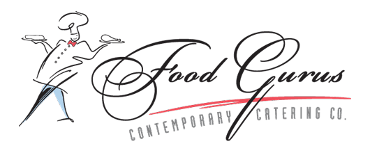 food gurus logo2